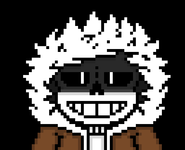 [7c78a2] *Sees Fell Madness* ....