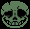 [68791c] face 1