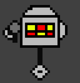 [db649b] I AM YOUR HOST METTATON HOSTING A Q&A
