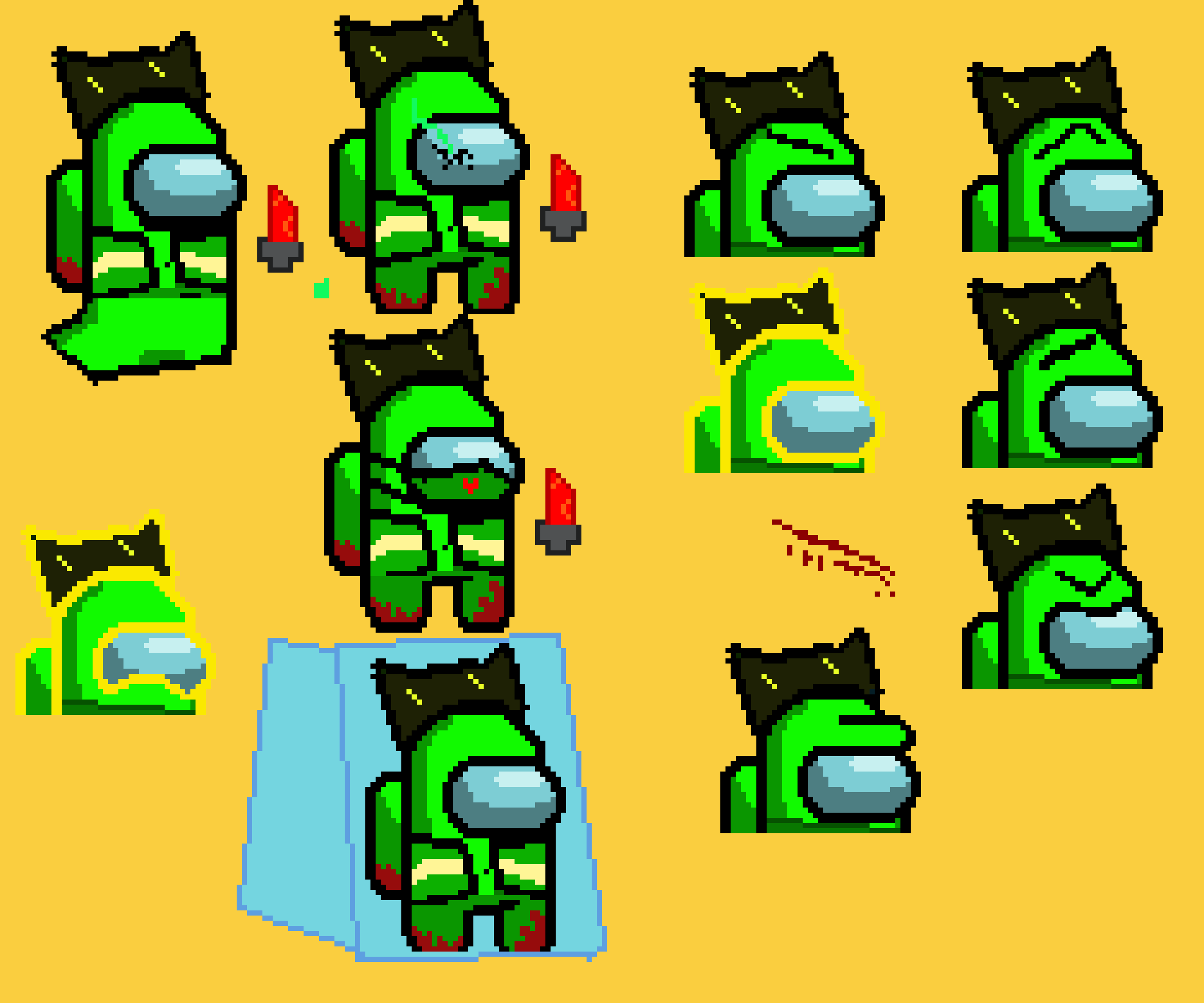 [1d49ac] sprites have changed-among jus