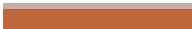 [9664c4] land