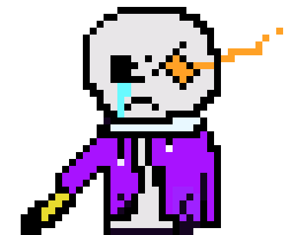 [c01880] Disbelief James