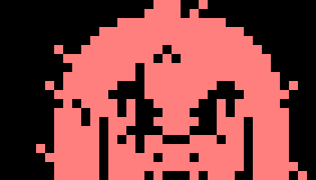 [a82578] (THATS WEIRD n0)