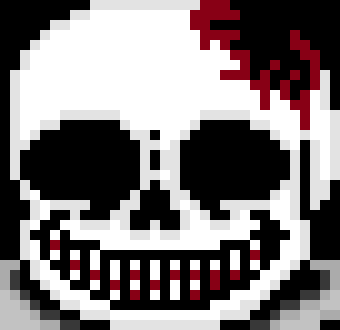 [e8cb42] no this guy https://www.youtube.com/channel/UCrXdpXE-TgaWqv9S4f3mErA