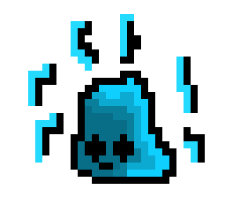 [eb2690] Drippi