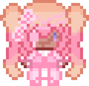 [9fab25] kimikoformilo