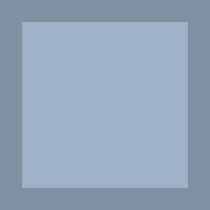 [9664c4] inventory