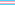 [999948] Trans Lips Idea