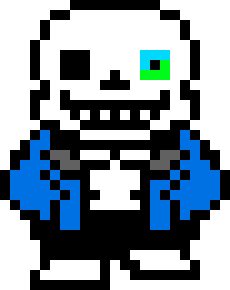 [951908] Star (feel free to use this)