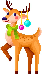 [dfdafc] Noel_36