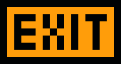 [8ae634] Menu Buttons