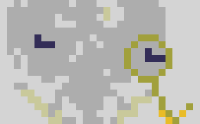 [5b356a] 'if' caught by suprise  -Demented