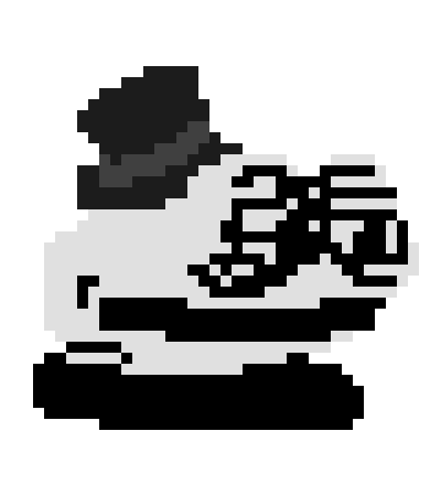 [491a6c] Sadge