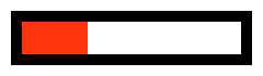 [55338b] HeathBar_7