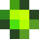 [e979f9] Untitled
