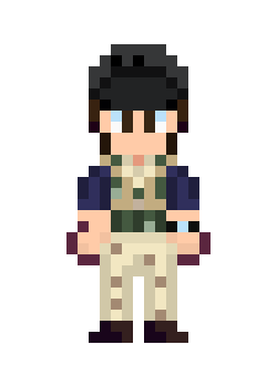 [20be99] Stardew Valley Seb