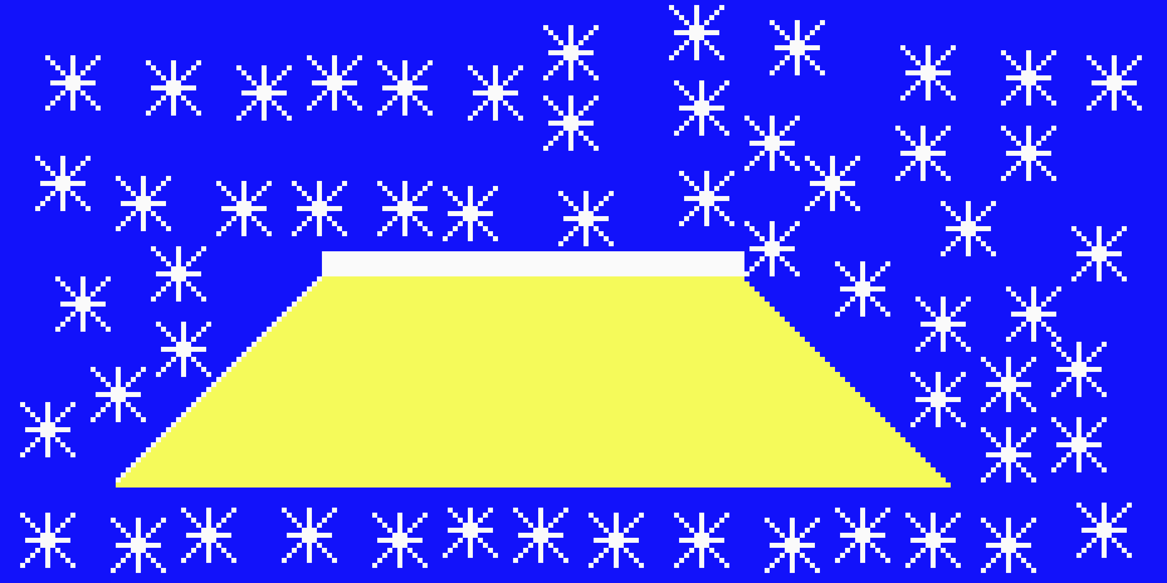 [9664c4] winter