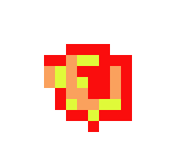 [8d6aca] Untitled