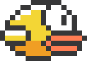 [bbccac] FlappyBirdIdle