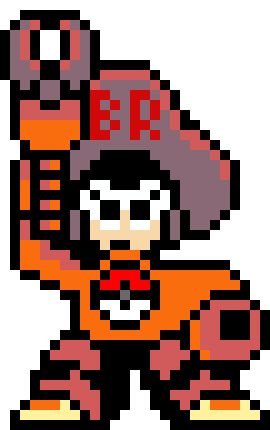 [977aed] BenRhemsSpriteR
