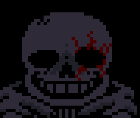 [0eb831] .... [Ruin..?]