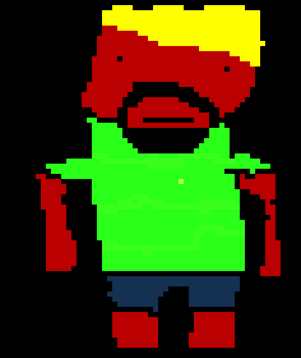 [83c160] dreem