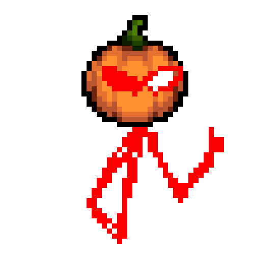 [e7d80f] i think it looks better eyeless