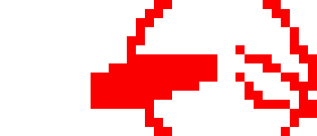 [8504ff] i think i see the difference but it might just be sprite change idk