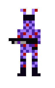 [9664c4] Alienation