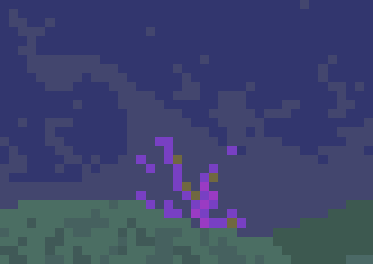 [fdc64b] it be like that sometimes. -Demented