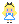 [b8710f] Movie_68