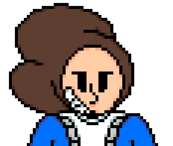 [3e21f9] what sideburns?