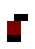 [bbccf3] char_walk_2