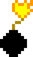 [9664c4] bomb