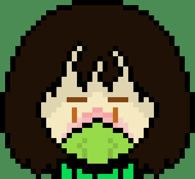 [95be89] Damn it May... You HAD, to call me out, which made me more, embarrassed about it... Actually in real life...