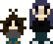 [d3c520] (( aw man :[ )) '. . .'