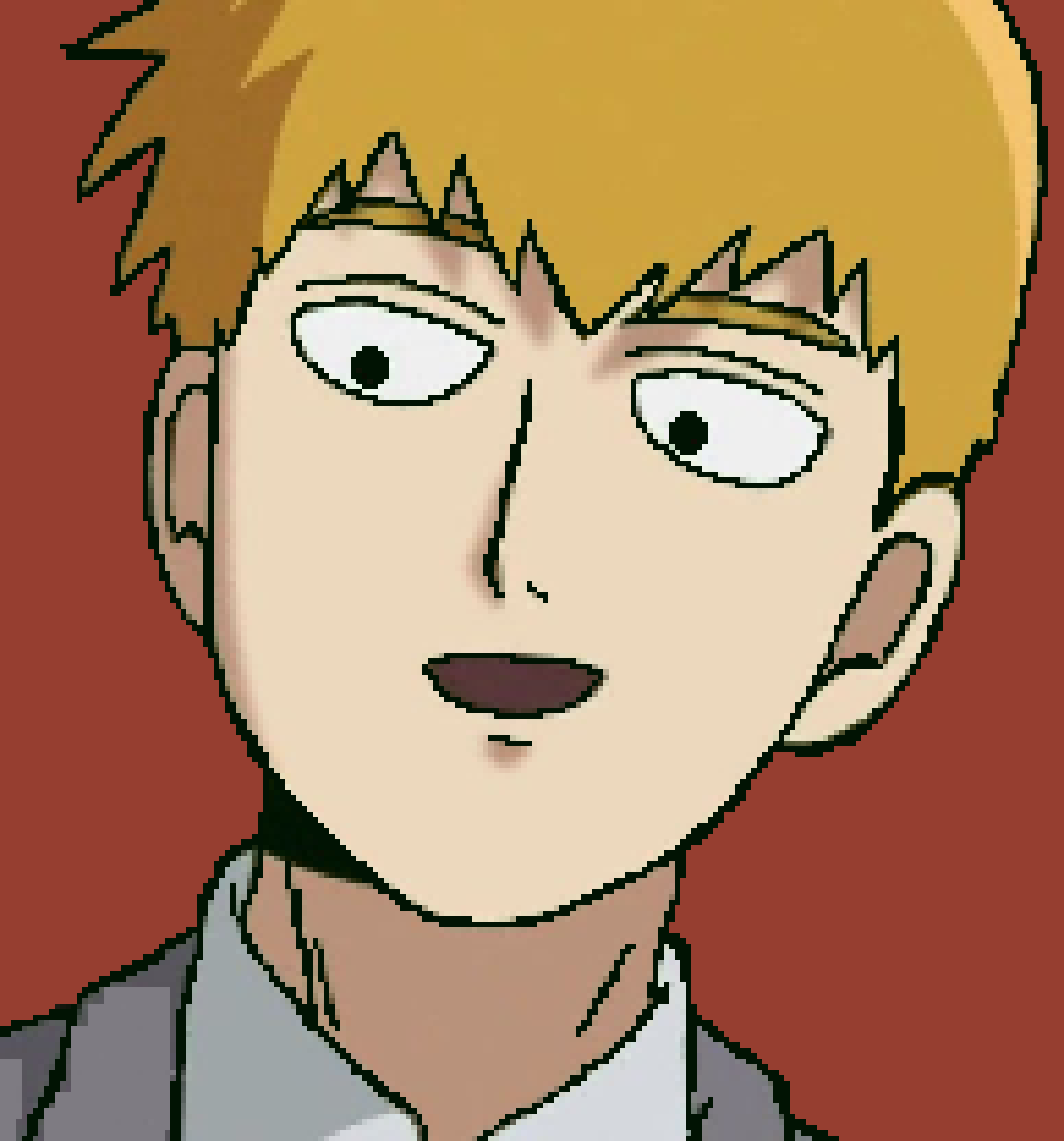 [4149be] (yawns -Xenoxx)