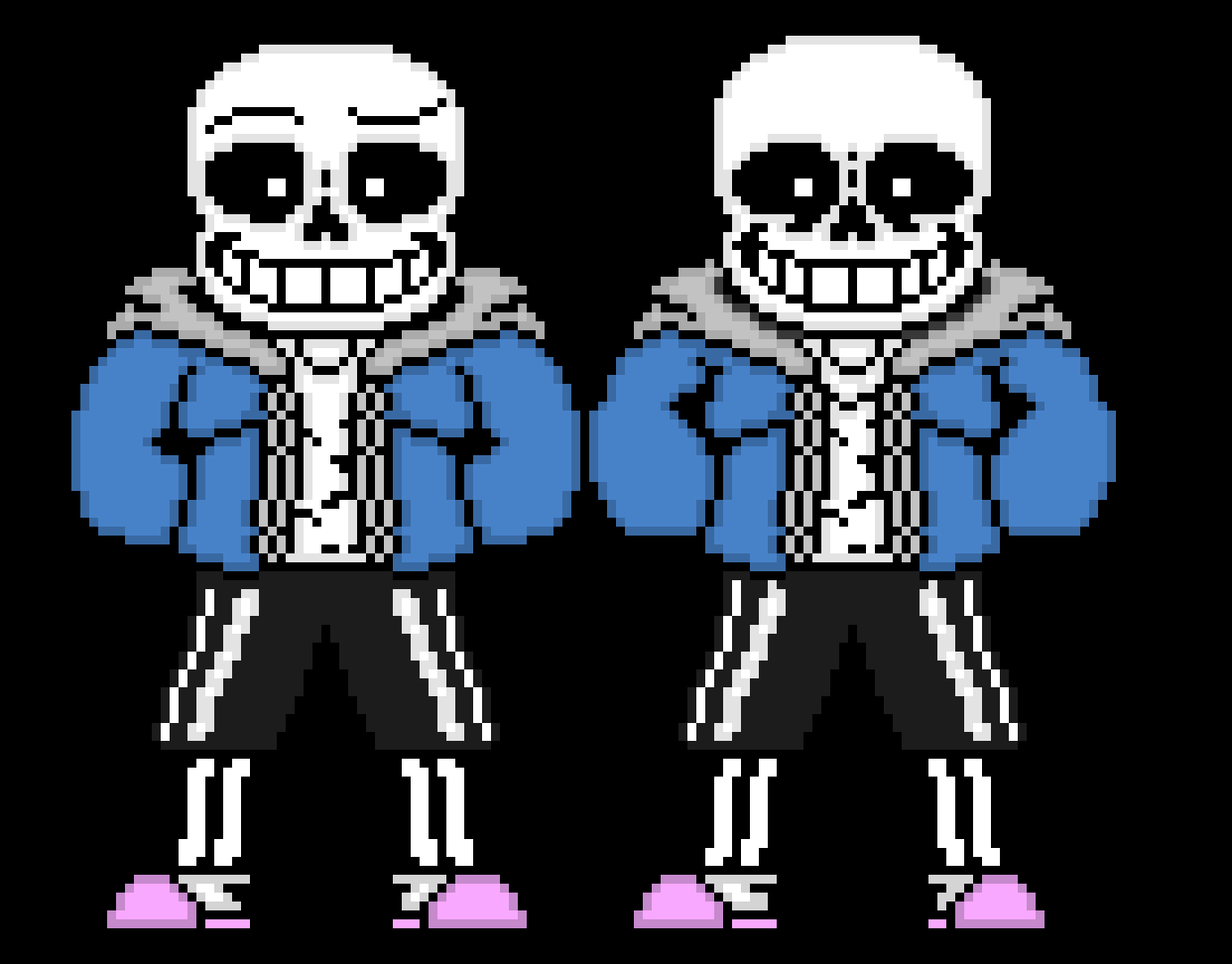 [e8cb42] current state: 1 vote on Right/ 0 vote on Left