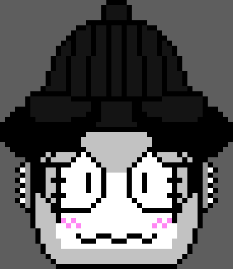 Kairo