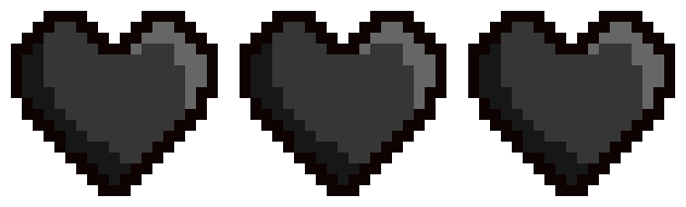 [b472fd] heartnine