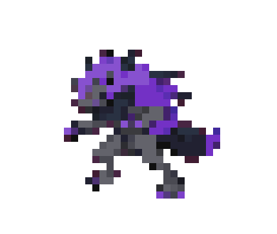 [006d2b] lurks and goons