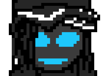 [493811] shi listen to this audio its peak and don't check my description at all