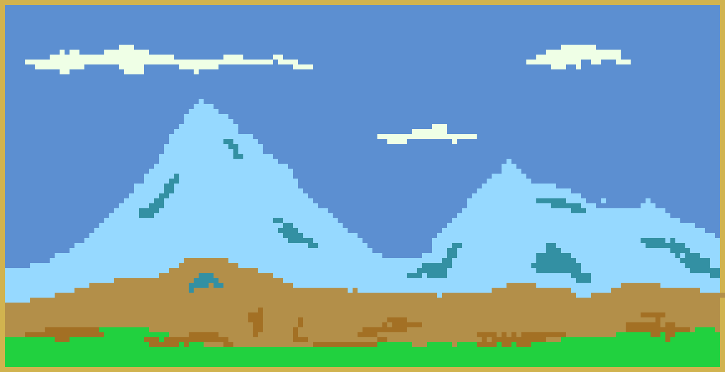 [9664c4] background