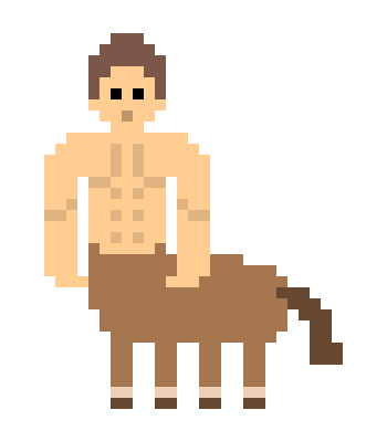 [2282a3] Centaur2