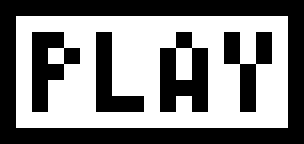 [52b050] Play_button