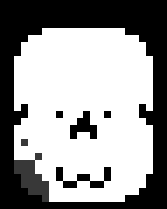 [149cf6] ewwor wet mwe hug chu! d o o t