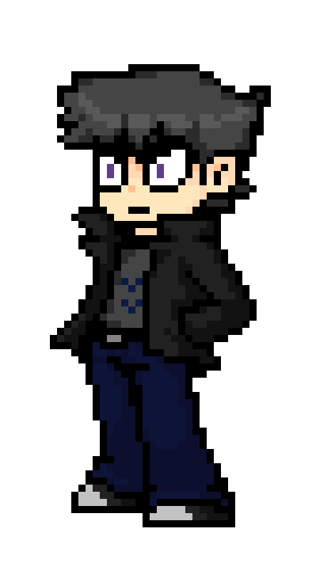 [9664c4] Marcus