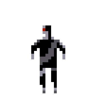 [9664c4] Robot