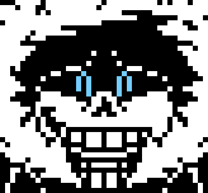 [0ae1f1] not really DST, sorry