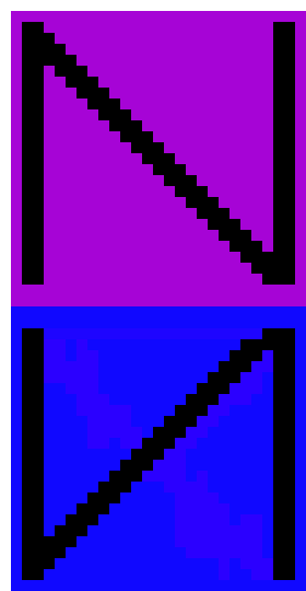 [0c5881] Untitled